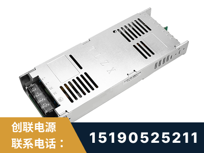 北安-LED显示屏电源-耐高温系列